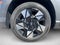 2024 Hyundai KONA SEL FWD