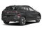 2024 Hyundai KONA SEL FWD
