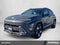 2025 Hyundai KONA SEL FWD