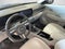2025 Hyundai KONA SEL FWD
