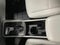 2025 Hyundai KONA SEL FWD