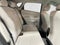 2025 Hyundai KONA SEL FWD