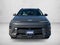2025 Hyundai KONA SEL FWD