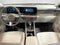 2025 Hyundai KONA SEL FWD