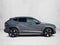 2025 Hyundai KONA SEL FWD