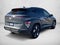 2025 Hyundai KONA SEL FWD