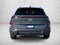 2025 Hyundai KONA SEL FWD