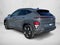 2025 Hyundai KONA SEL FWD