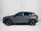 2025 Hyundai KONA SEL FWD