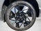 2025 Hyundai KONA SEL FWD
