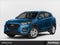 2020 Hyundai TUCSON SE FWD