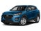 2020 Hyundai TUCSON SE FWD