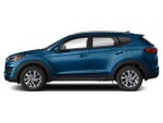 2020 Hyundai TUCSON SE FWD
