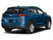 2020 Hyundai TUCSON SE FWD