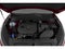 2018 Hyundai TUCSON Limited FWD