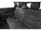 2018 Hyundai TUCSON Limited FWD