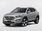 2016 Hyundai TUCSON FWD 4dr Limited