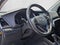 2016 Hyundai TUCSON FWD 4dr Limited