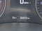 2016 Hyundai TUCSON FWD 4dr Limited