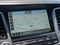 2016 Hyundai TUCSON FWD 4dr Limited