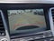 2016 Hyundai TUCSON FWD 4dr Limited
