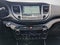 2016 Hyundai TUCSON FWD 4dr Limited