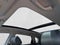 2016 Hyundai TUCSON FWD 4dr Limited