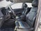 2016 Hyundai TUCSON FWD 4dr Limited