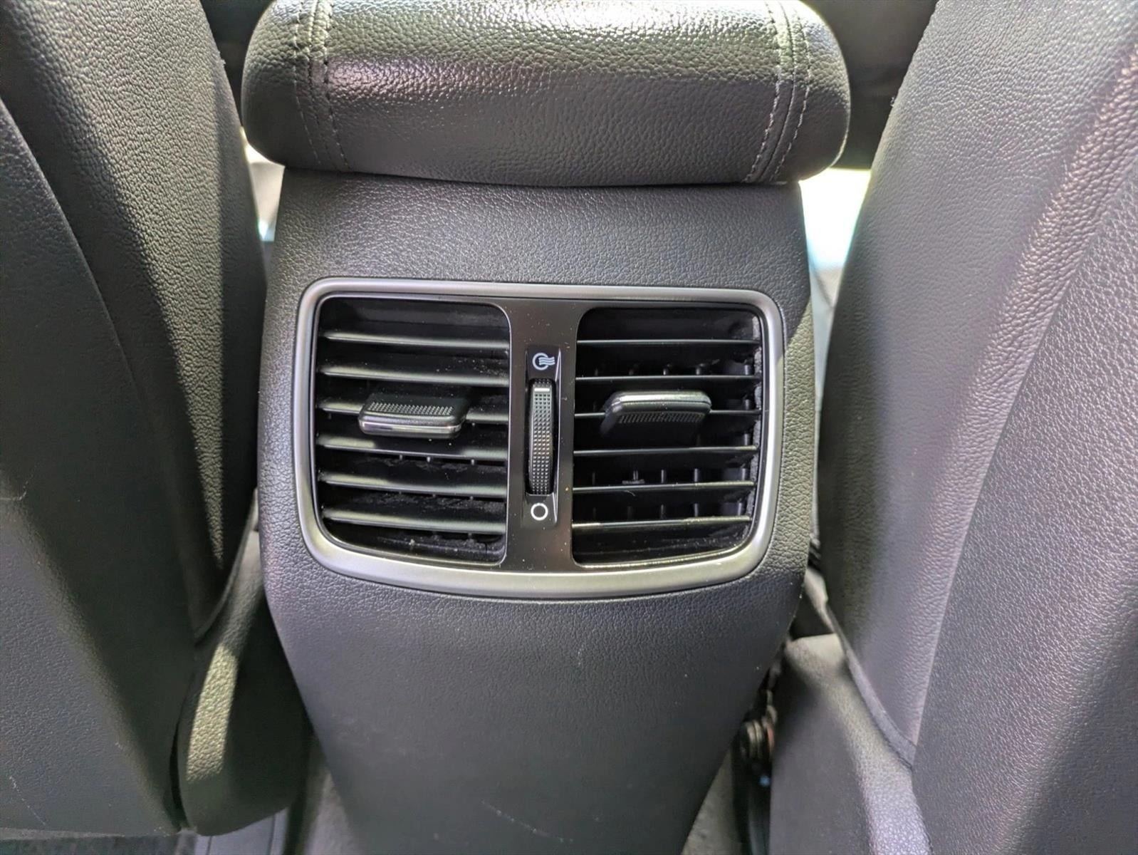 2016 Hyundai TUCSON FWD 4dr Limited
