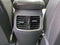 2016 Hyundai TUCSON FWD 4dr Limited