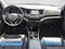 2016 Hyundai TUCSON FWD 4dr Limited