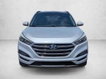 2016 Hyundai TUCSON FWD 4dr Limited