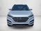 2016 Hyundai TUCSON FWD 4dr Limited