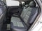 2016 Hyundai TUCSON FWD 4dr Limited