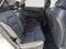 2016 Hyundai TUCSON FWD 4dr Limited