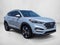 2016 Hyundai TUCSON FWD 4dr Limited