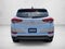 2016 Hyundai TUCSON FWD 4dr Limited