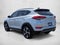 2016 Hyundai TUCSON FWD 4dr Limited