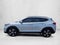 2016 Hyundai TUCSON FWD 4dr Limited