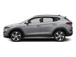 2016 Hyundai TUCSON FWD 4dr Limited