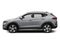 2016 Hyundai TUCSON FWD 4dr Limited