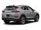2016 Hyundai TUCSON FWD 4dr Limited