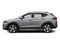 2016 Hyundai TUCSON FWD 4dr Limited