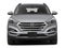 2016 Hyundai TUCSON FWD 4dr Limited