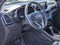 2021 Hyundai TUCSON Limited FWD