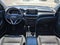 2021 Hyundai TUCSON Limited FWD