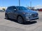 2021 Hyundai TUCSON Limited FWD