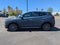 2021 Hyundai TUCSON Limited FWD