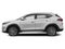 2021 Hyundai TUCSON Limited FWD
