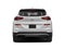 2021 Hyundai TUCSON Limited FWD